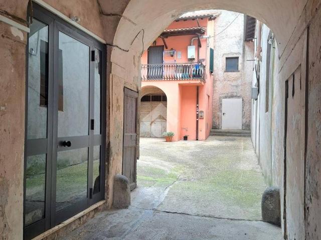 Rustico in vendita a Roma Capitale, Lazio