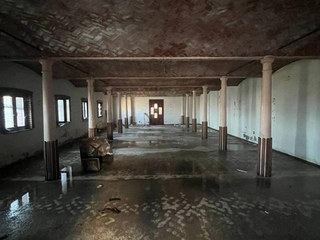 Rustico in vendita a Albaredo D'adige, Veneto
