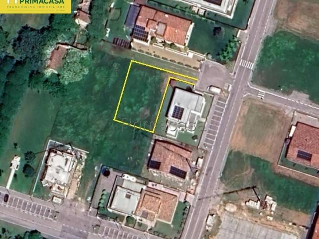 Rustico in vendita a Albaredo D'adige, Veneto