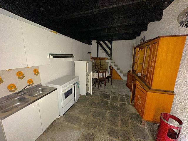 Rustico in vendita a Albaredo Per San Marco, Lombardia