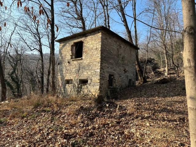 Rustico in vendita a Albavilla, Lombardia
