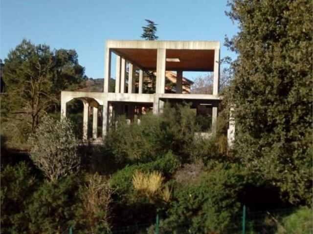 Rustico in vendita a Albenga, Liguria