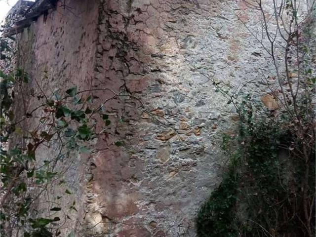 Rustico in vendita a Bastia, Albenga