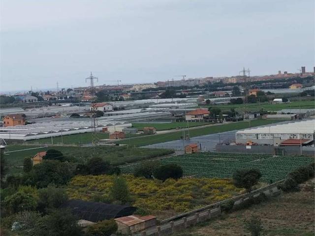 Rustico in vendita a Bastia, Albenga