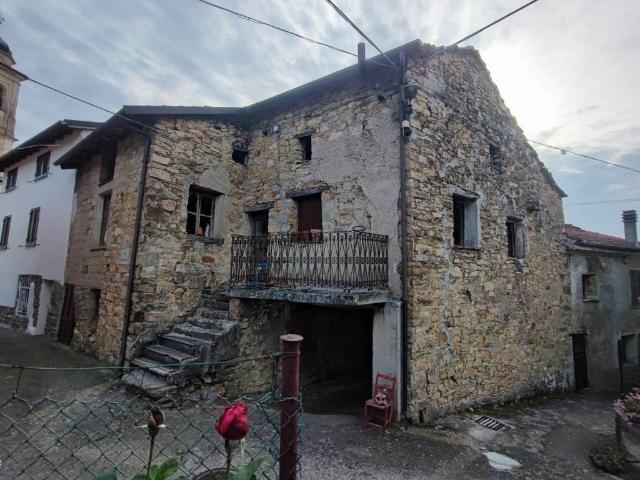 Rustico in vendita a Piemonte, Alessandria