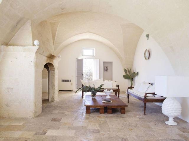 Rustico in vendita a Puglia, Brindisi