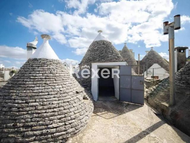 Rustico in vendita a Puglia, Bari