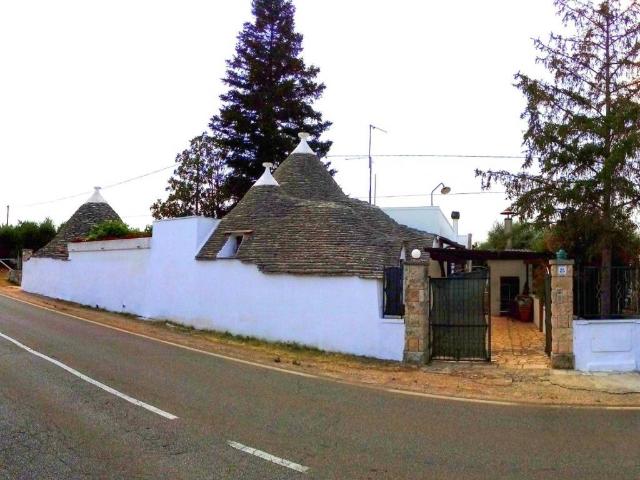 Rustico in vendita a Puglia, Bari