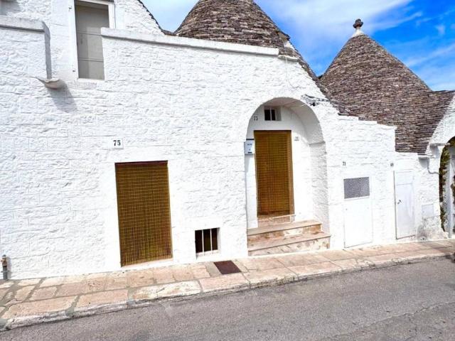 Rustico in vendita a Puglia, Bari