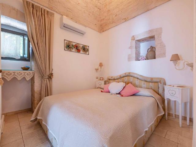 Rustico in vendita a Puglia, Bari