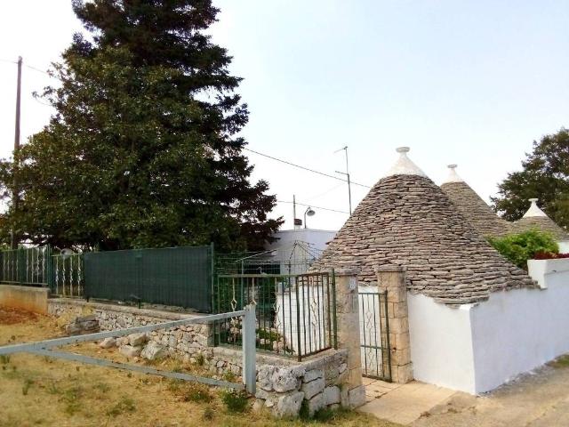 Rustico in vendita a Puglia, Bari