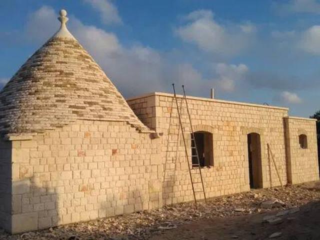 Rustico in vendita a Puglia, Bari