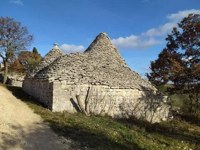 Rustico in vendita a Puglia, Bari