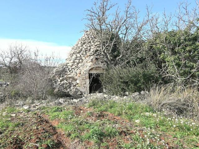 Rustico in vendita a Puglia, Bari