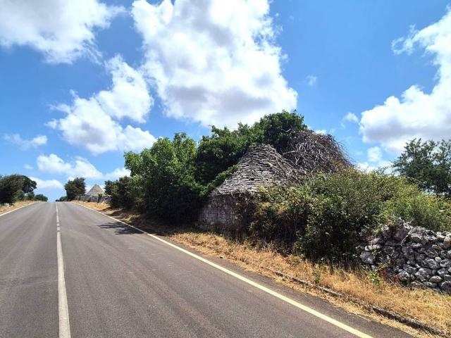 Rustico in vendita a Puglia, Bari