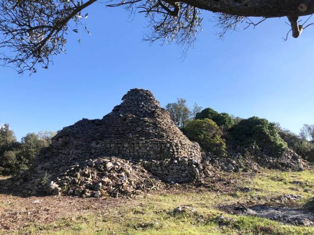 Rustico in vendita a Puglia, Bari