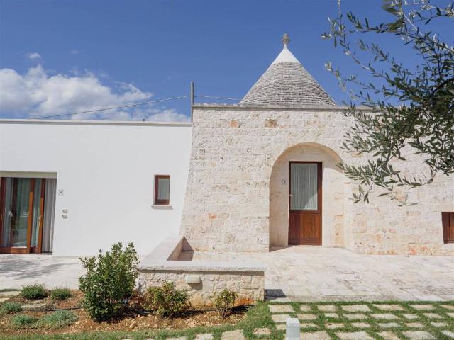Rustico in vendita a Puglia, Bari