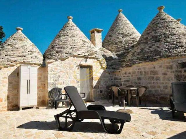 Rustico in vendita a Puglia, Bari