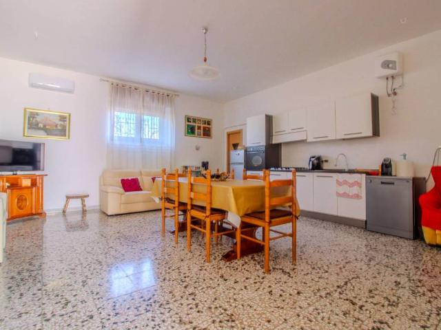 Rustico in vendita a Puglia, Foggia