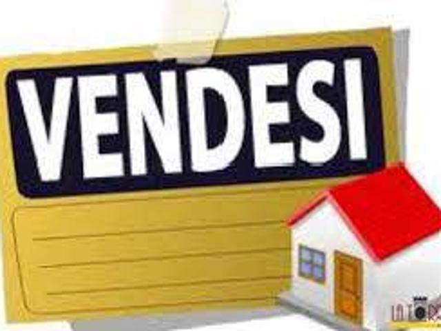 Rustico in vendita a Colline Matildiche, Re