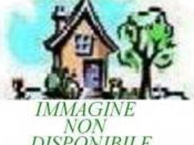 Rustico in vendita a Colline Matildiche, Re
