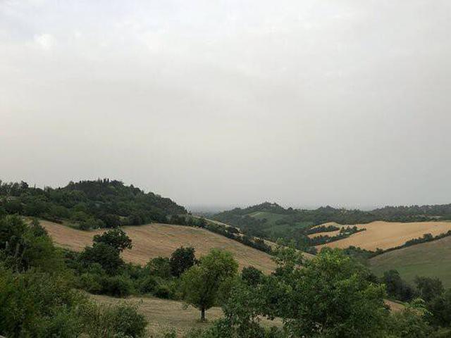 Rustico in vendita a Colline Matildiche, Re