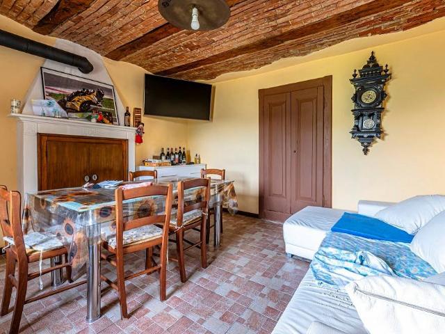 Rustico in vendita a Casale, Albino