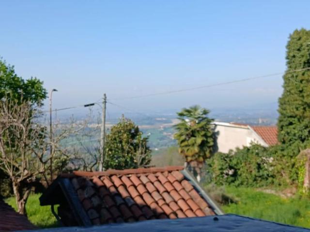 Rustico in vendita a Piemonte, Asti