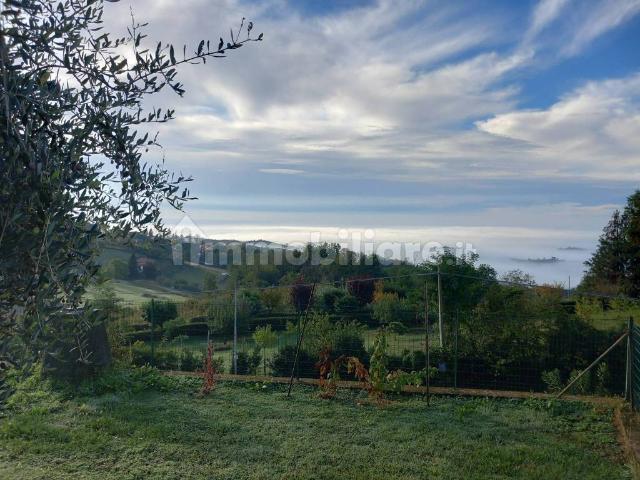 Rustico in vendita a Piemonte, Asti