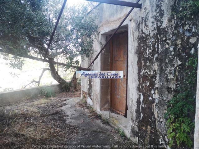 Rustico in vendita a Alcamo, Sicilia