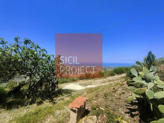 Rustico in vendita a Alcamo, Sicilia