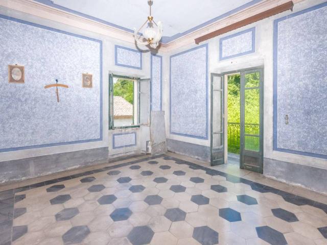 Rustico in vendita a Piemonte, Alessandria