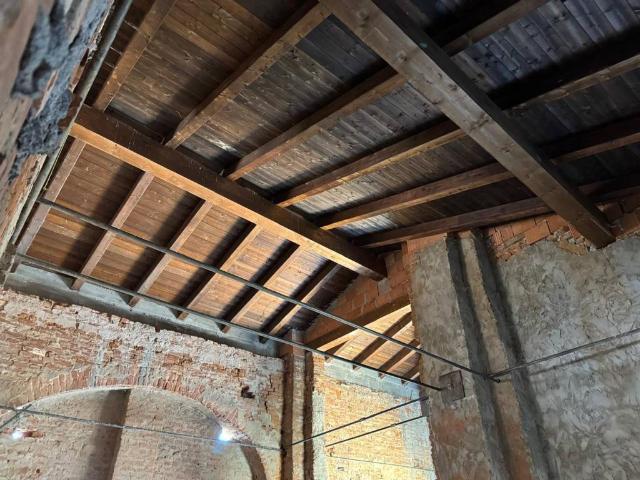 Rustico in vendita a Piemonte, Alessandria