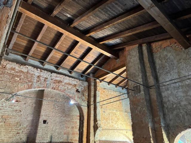Rustico in vendita a Piemonte, Alessandria