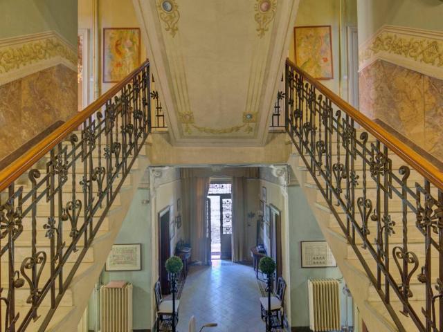Rustico in vendita a Piemonte, Alessandria