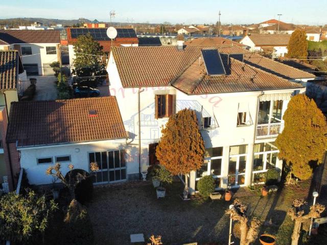 Rustico in vendita a Piemonte, Alessandria