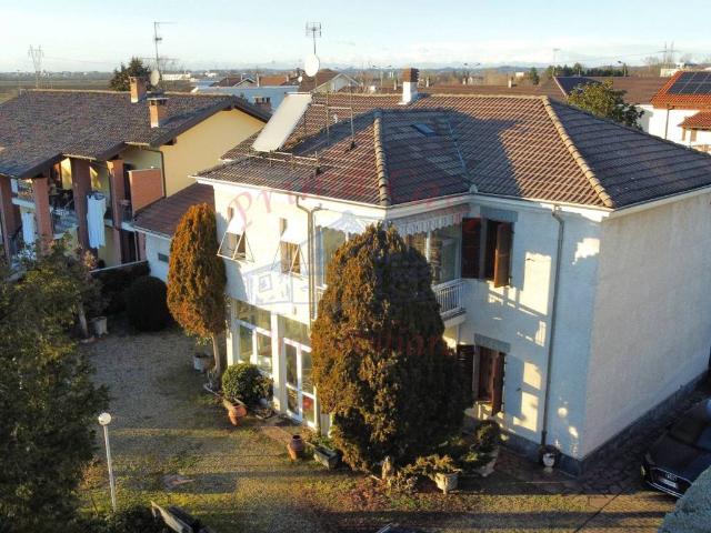 Rustico in vendita a Piemonte, Alessandria
