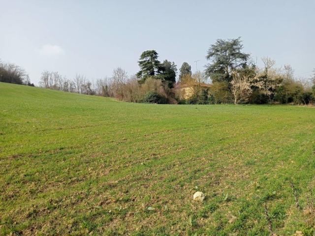 Rustico in vendita a Piemonte, Alessandria