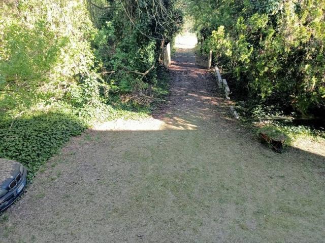 Rustico in vendita a Piemonte, Alessandria