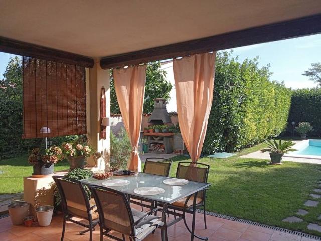 Rustico in vendita a Piemonte, Alessandria