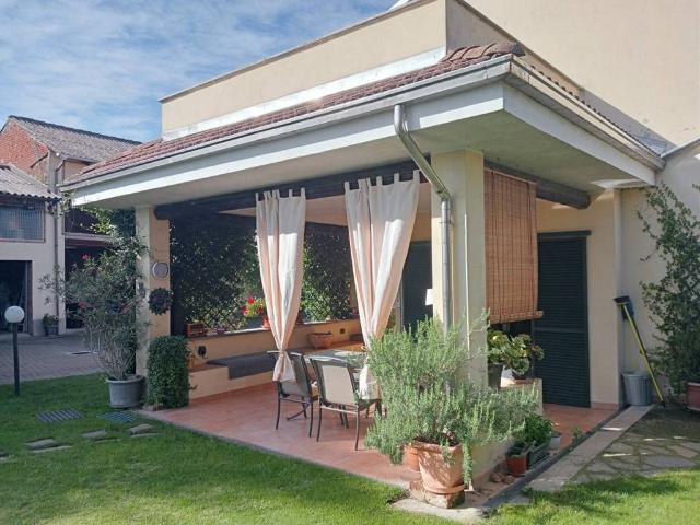 Rustico in vendita a Piemonte, Alessandria