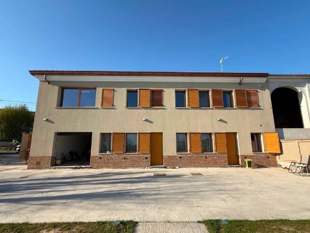 Rustico in vendita a Piemonte, Alessandria