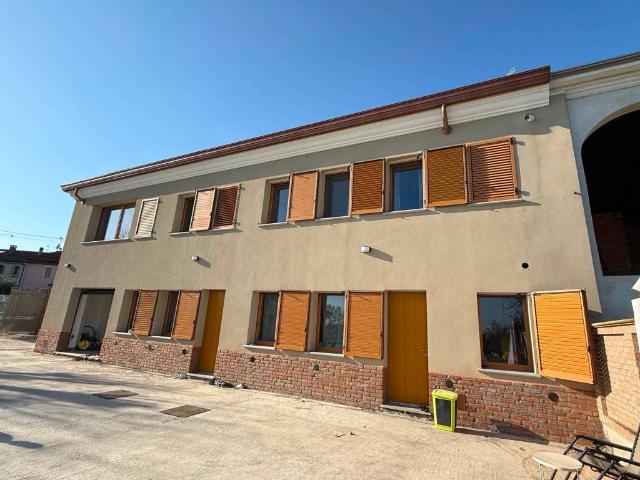 Rustico in vendita a Piemonte, Alessandria