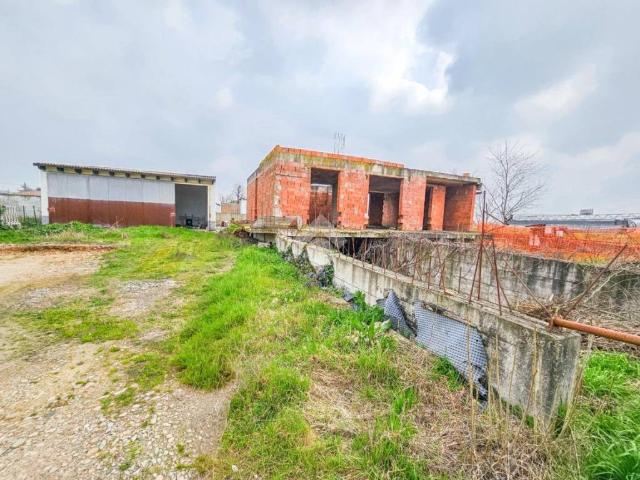 Rustico in vendita a Piemonte, Alessandria