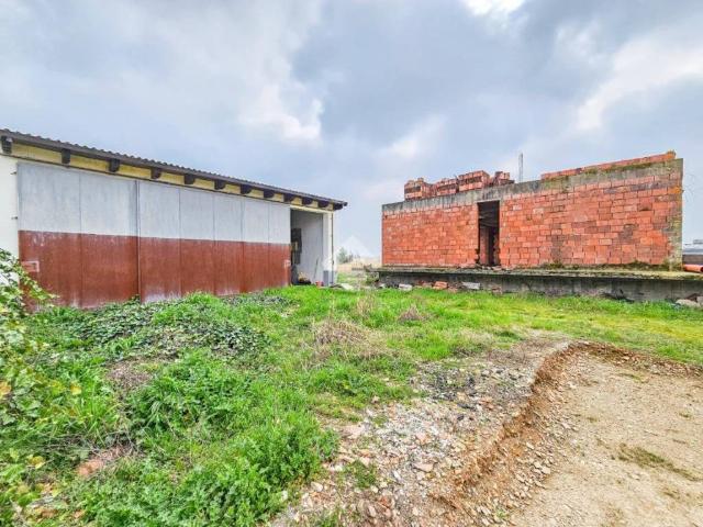 Rustico in vendita a Piemonte, Alessandria
