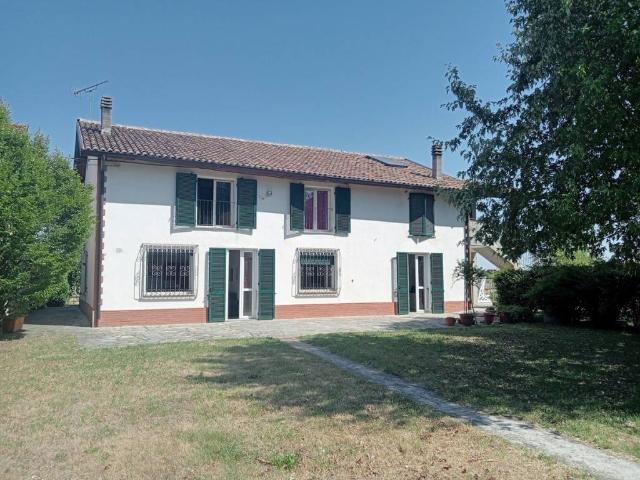 Rustico in vendita a Piemonte, Alessandria