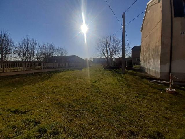 Rustico in vendita a Piemonte, Alessandria