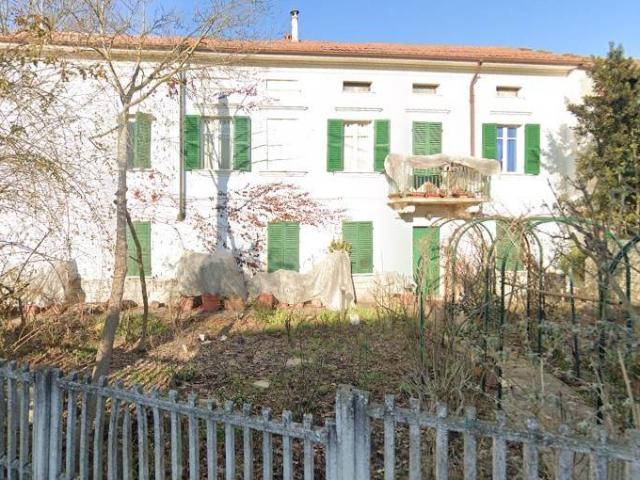 Rustico in vendita a Piemonte, Alessandria