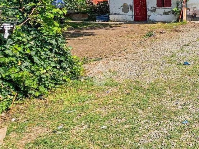 Rustico in vendita a Piemonte, Alessandria