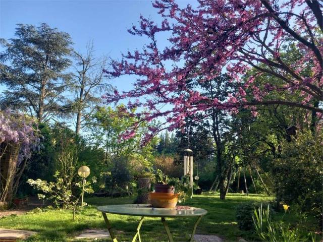 Rustico in vendita a Piemonte, Alessandria